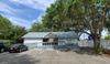 3906 Mockingbird Hl photo